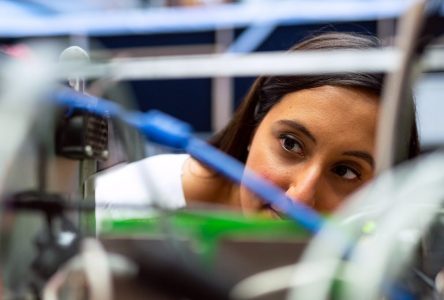 thisisengineering-raeng-X7cls0azgKg-unsplash